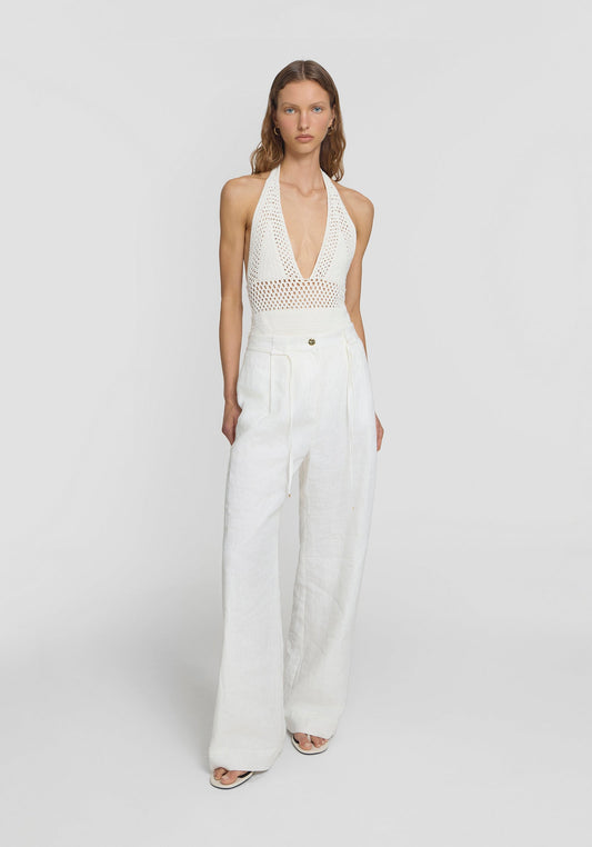 Evans Pant