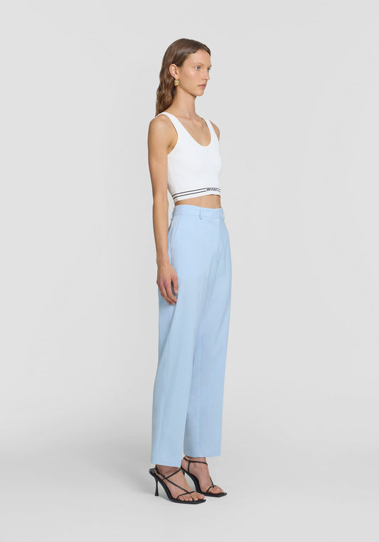 Moreland Trouser