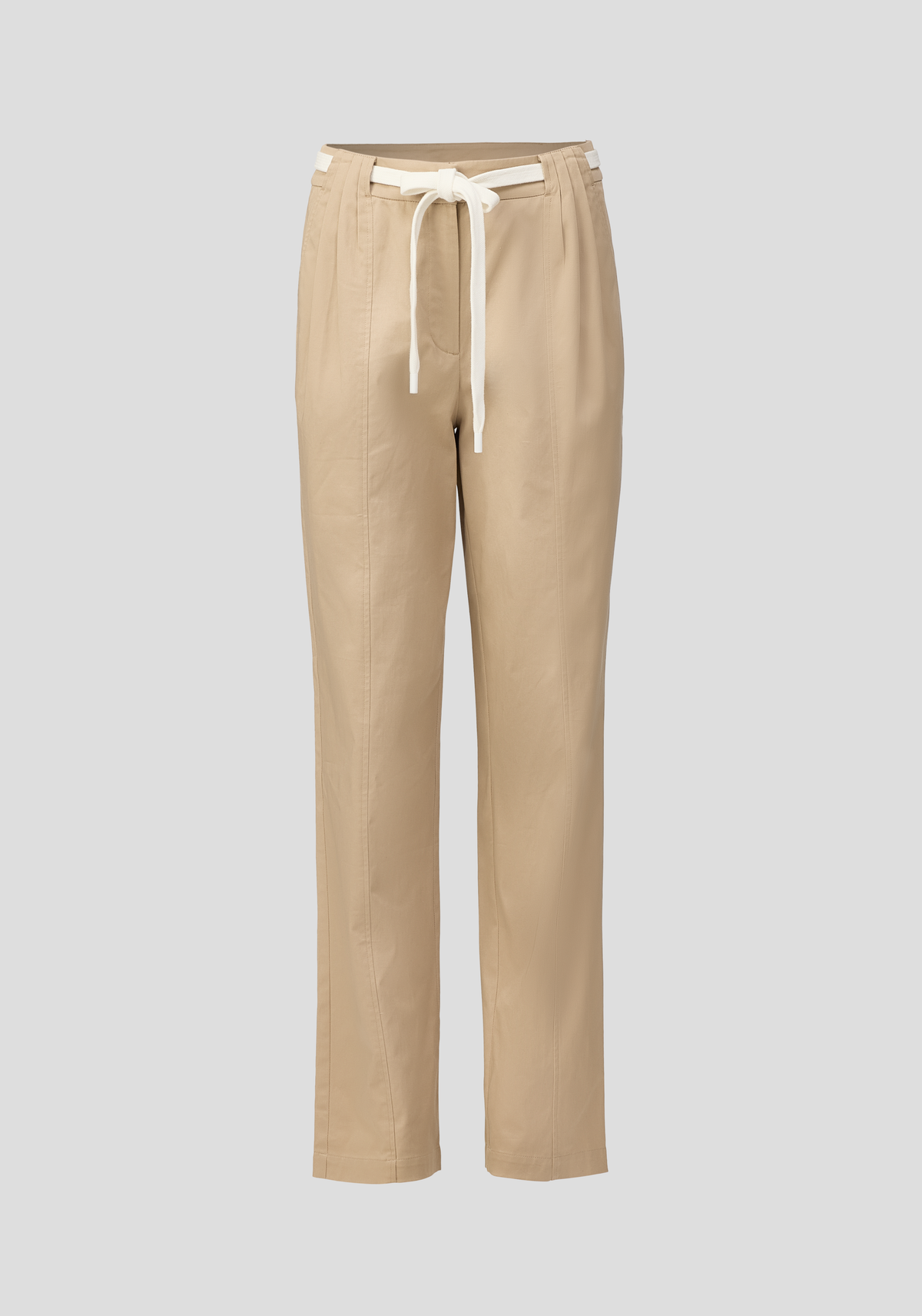 Fletcher Trouser