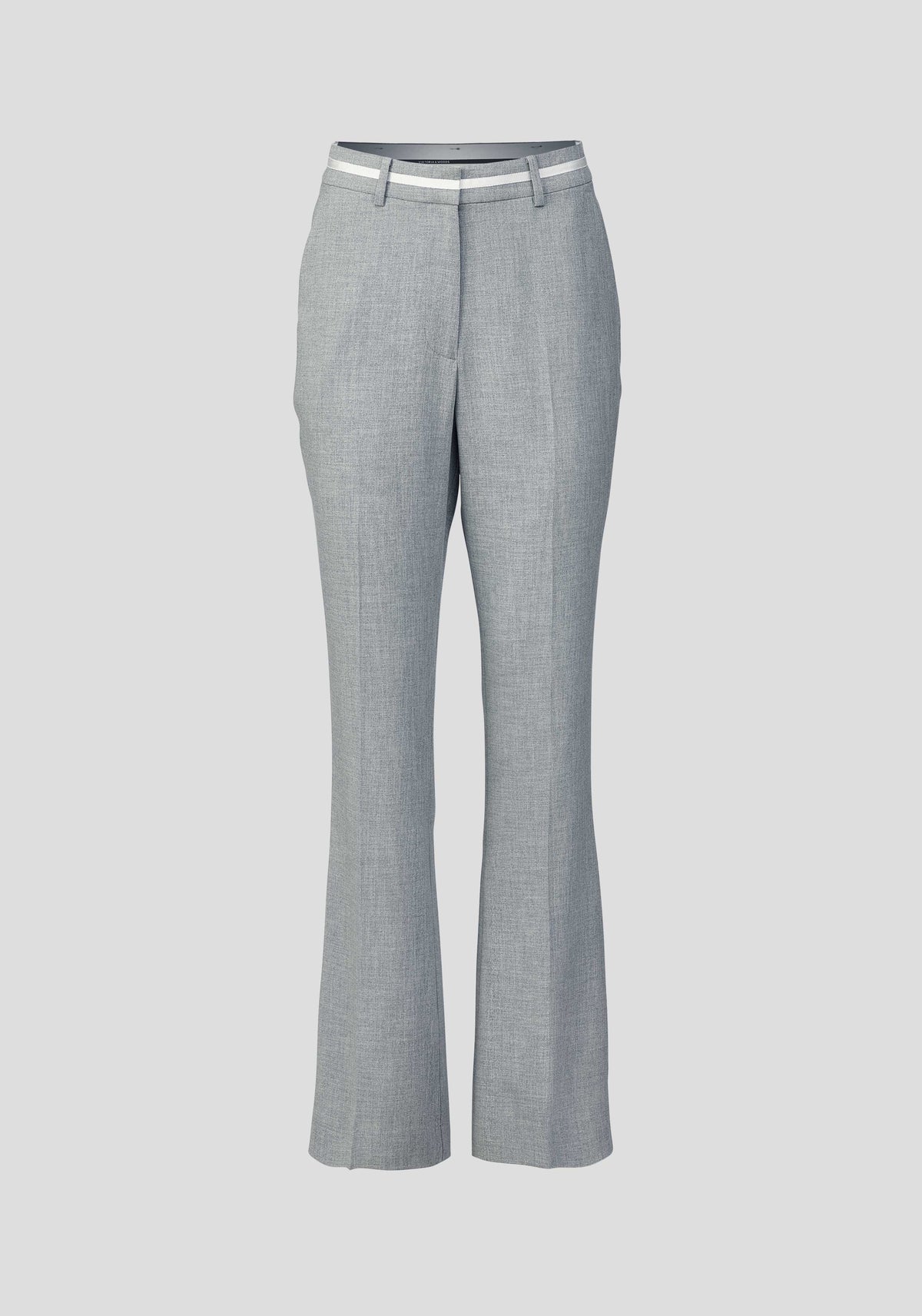 Earle Trouser