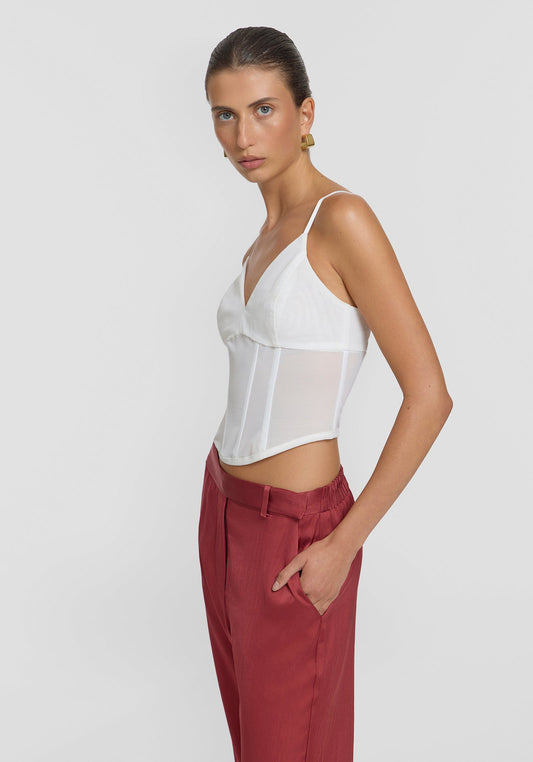 Deluxe Pant