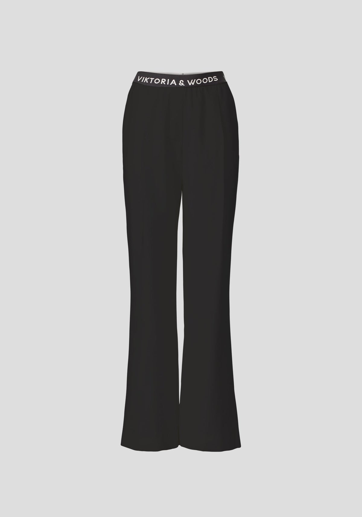 Ivanhoe Pant