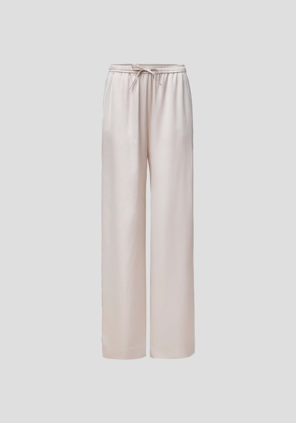 Rocky Pant