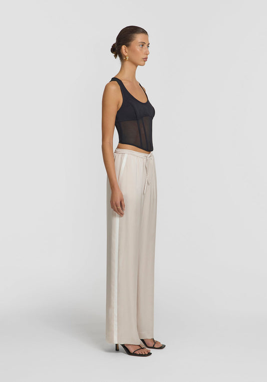 Rocky Pant