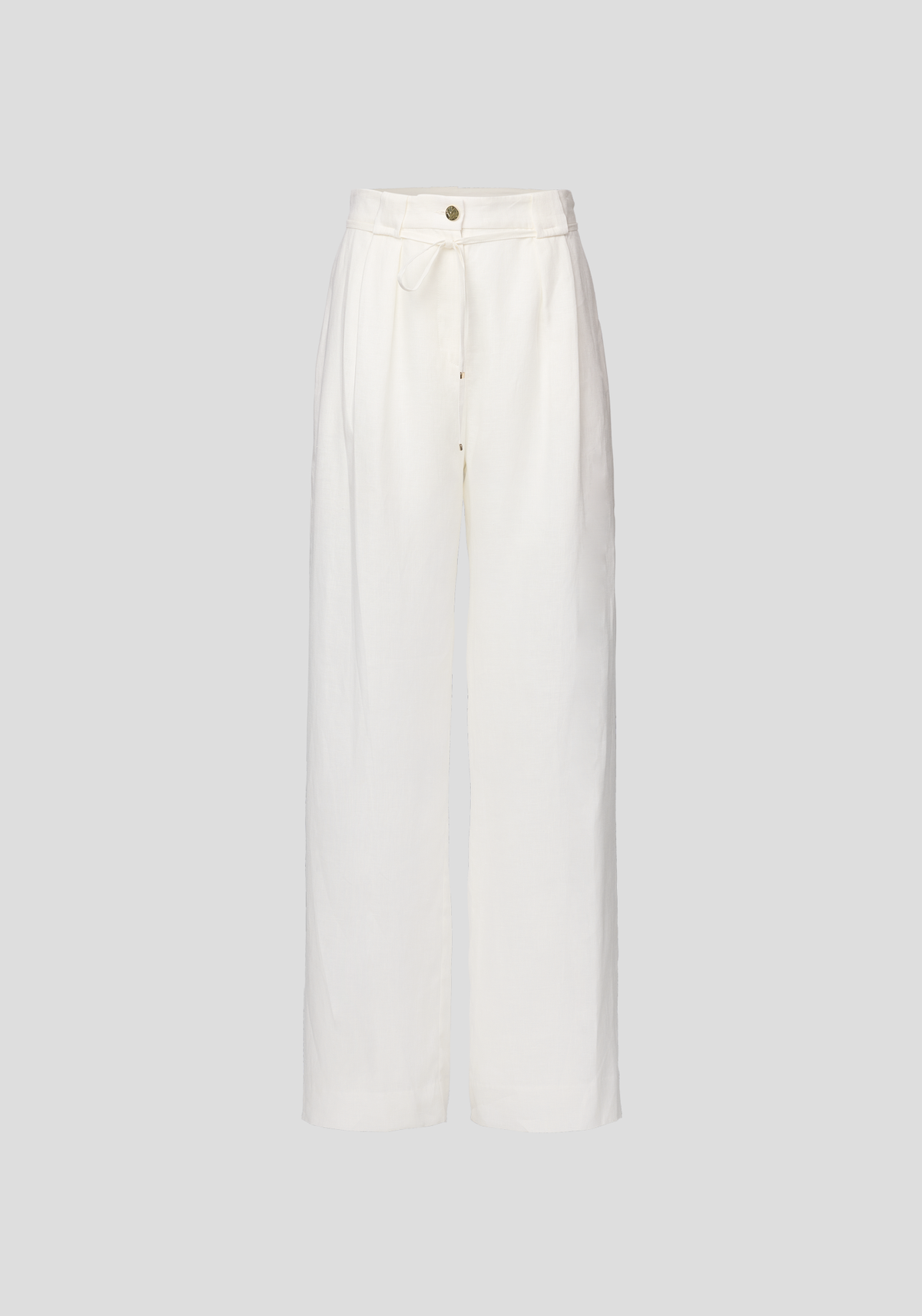 Evans Pant
