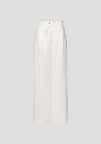 Evans Pant