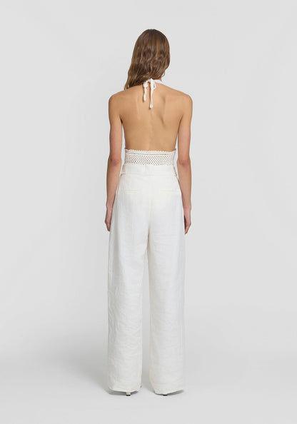 Evans Pant