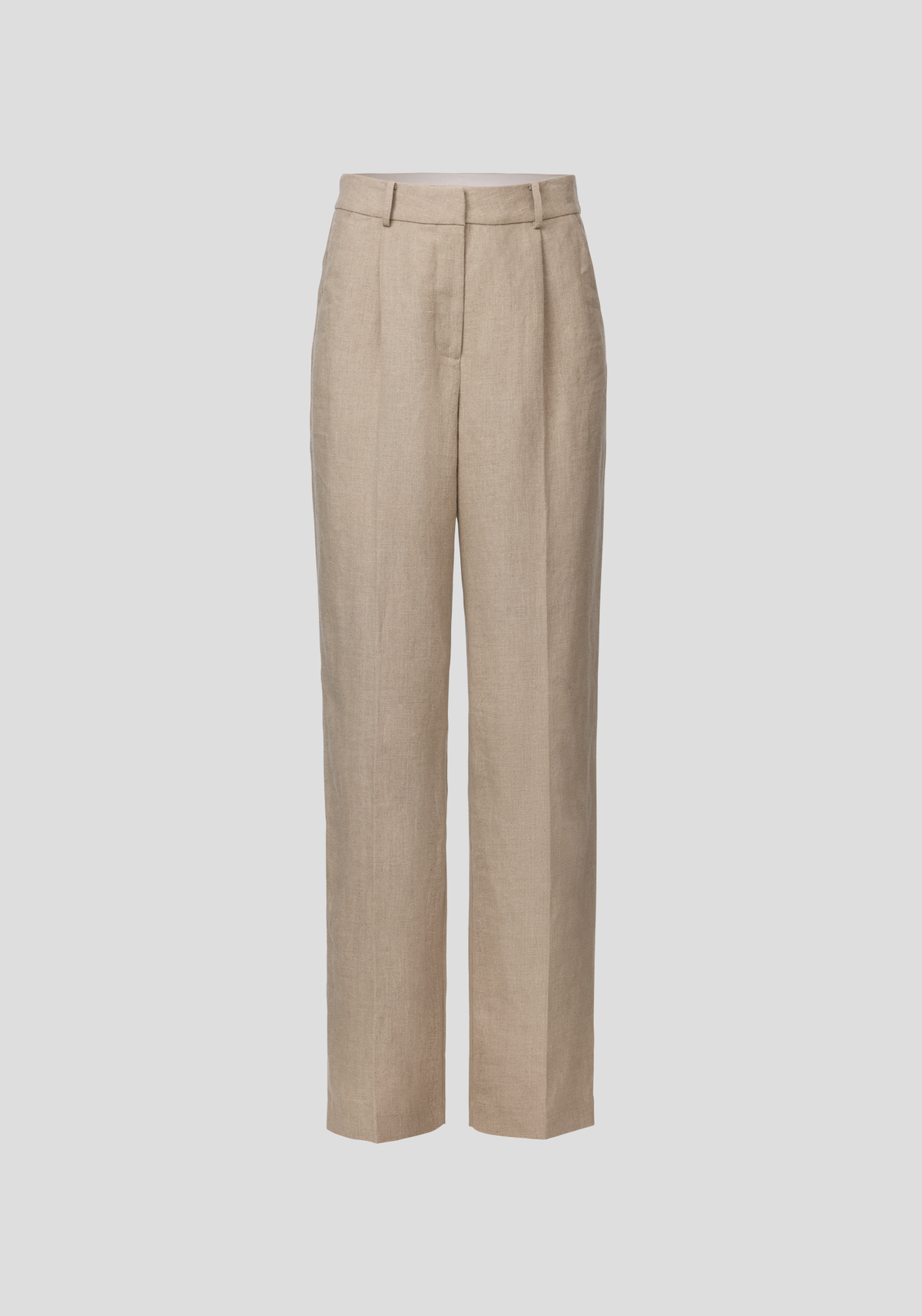 Hilton Trouser