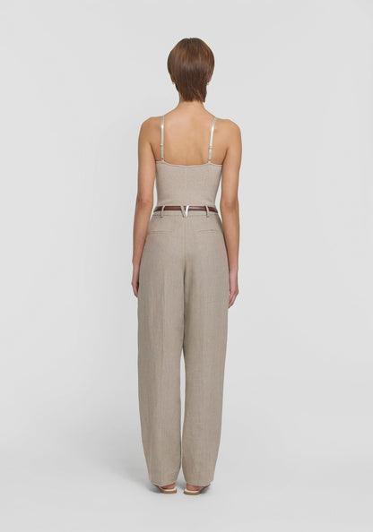 Hilton Trouser
