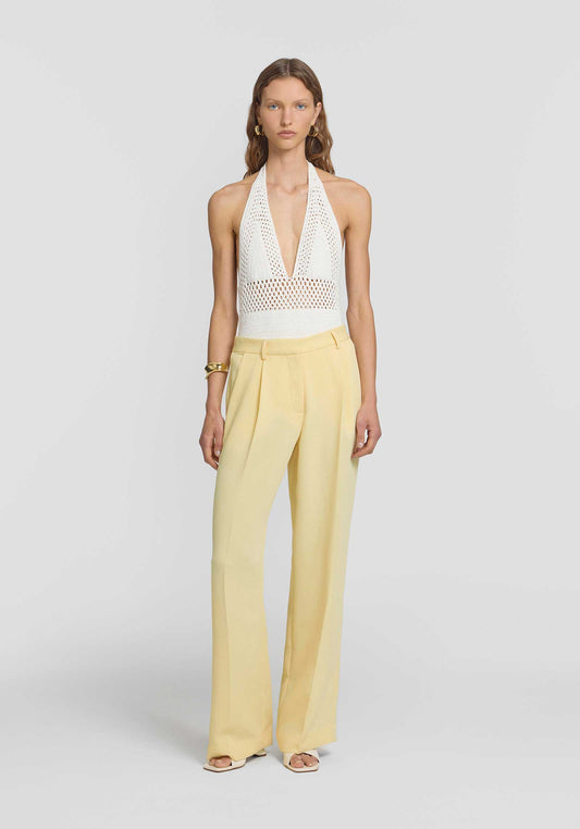 Knightley Trouser