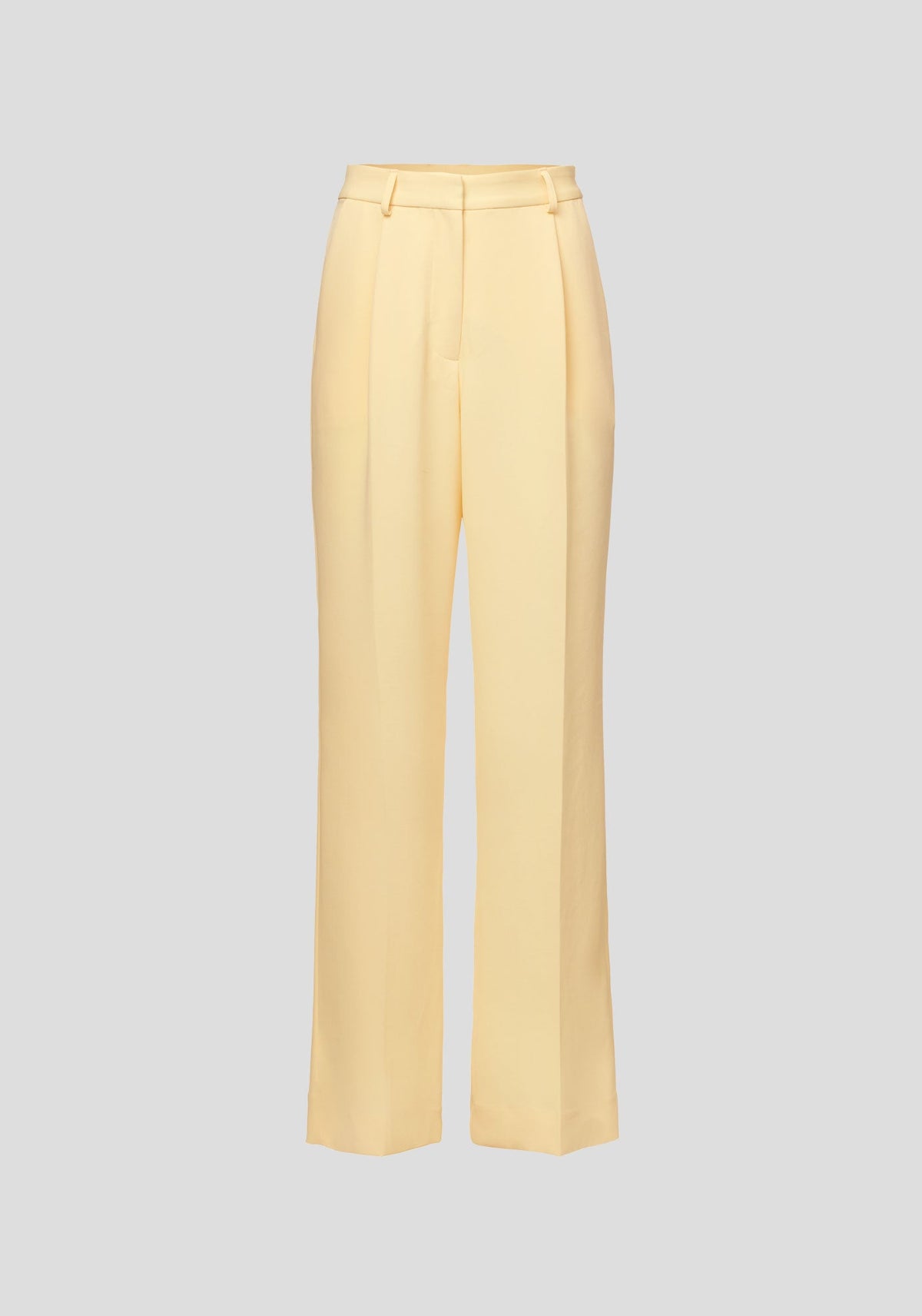 Knightley Trouser