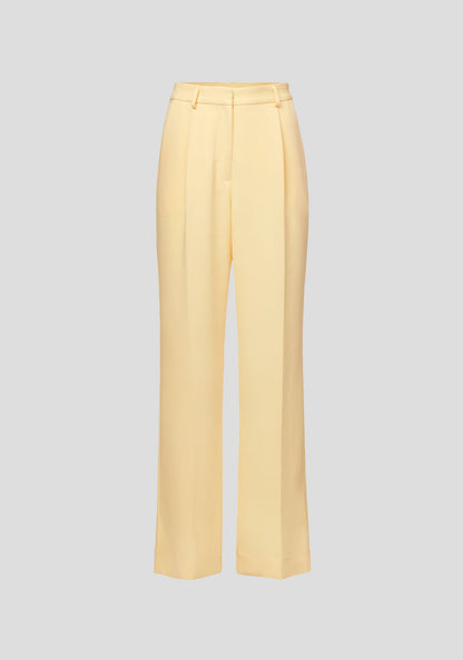 Knightley Trouser