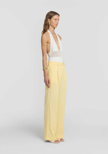 Knightley Trouser