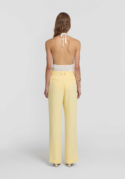 Knightley Trouser