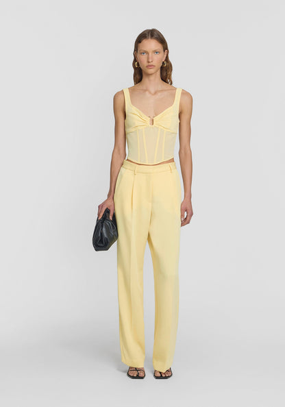 Knightley Trouser