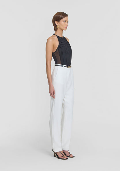 Cartwright Trouser