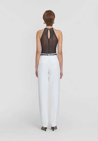 Cartwright Trouser
