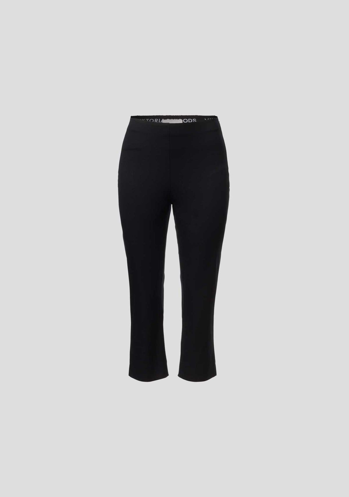 Moonbeam Capri Pant