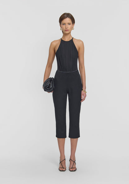 Moonbeam Capri Pant