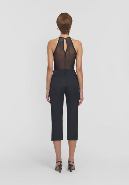 Moonbeam Capri Pant