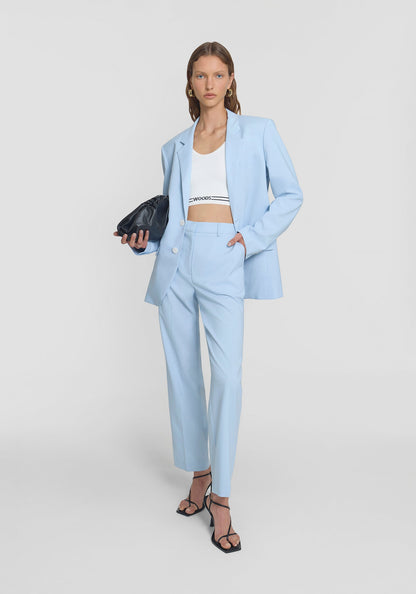 Moreland Trouser