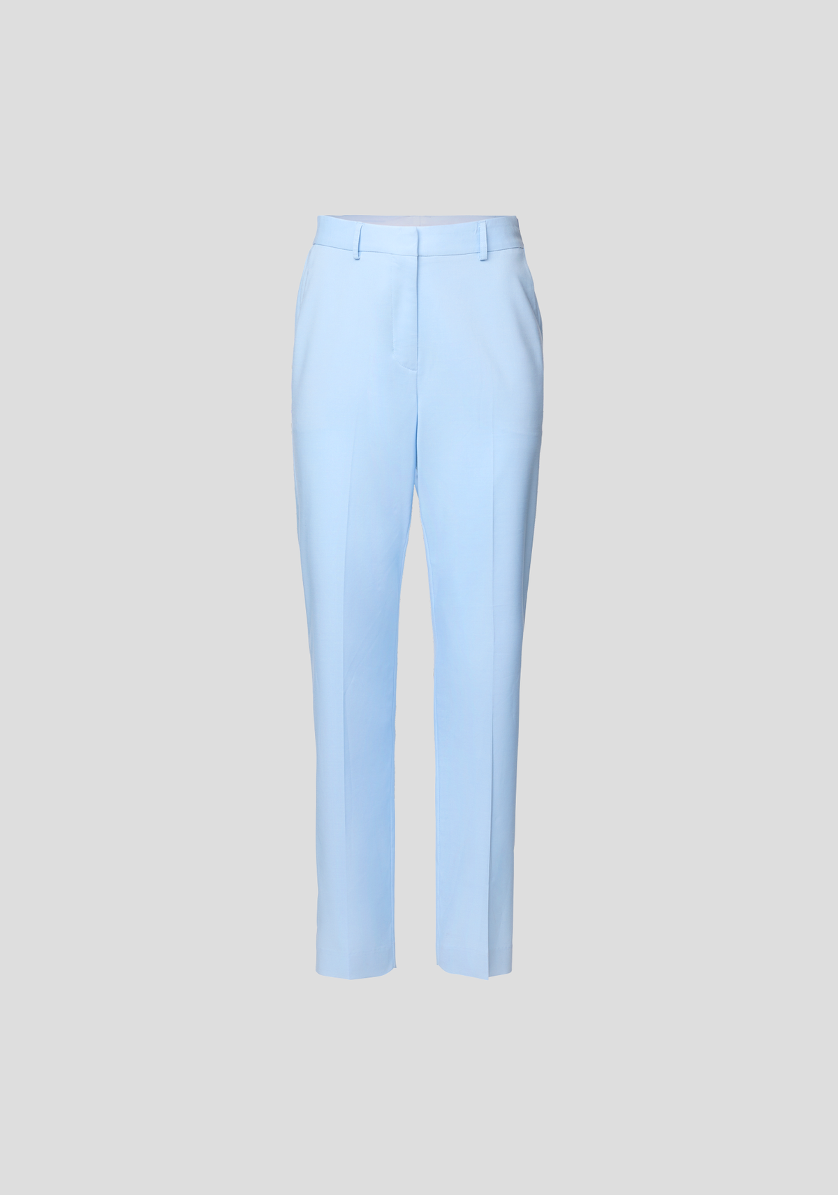 Moreland Trouser