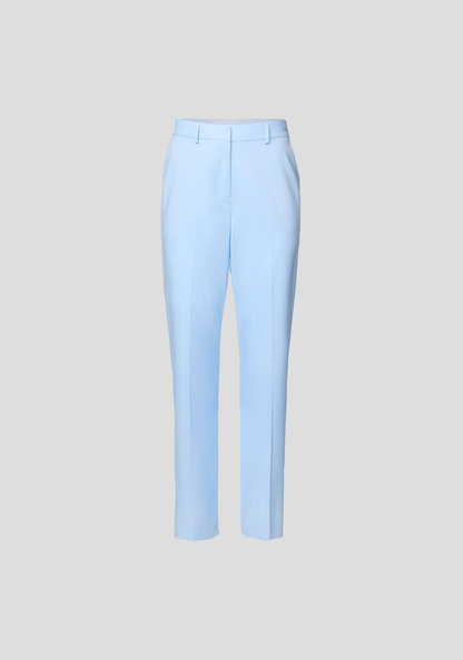 Moreland Trouser