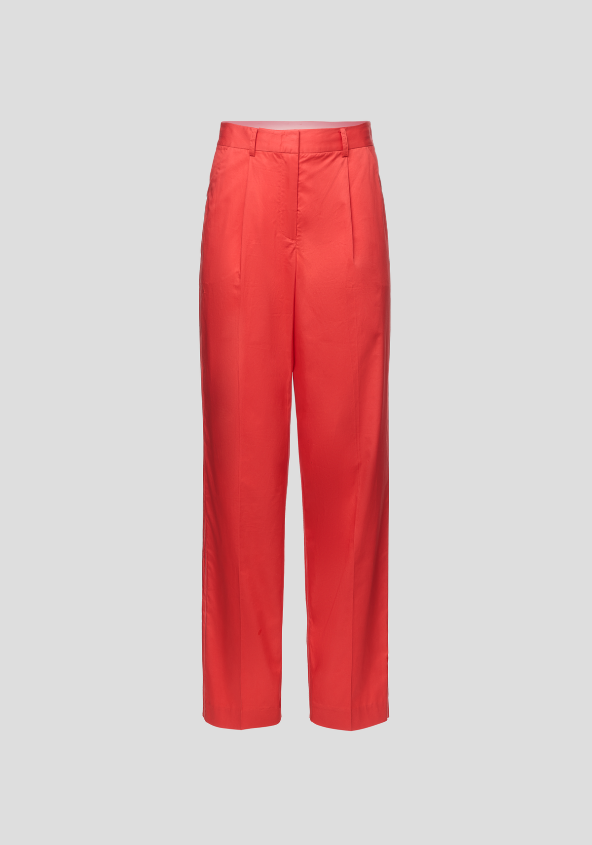 Xander Trouser