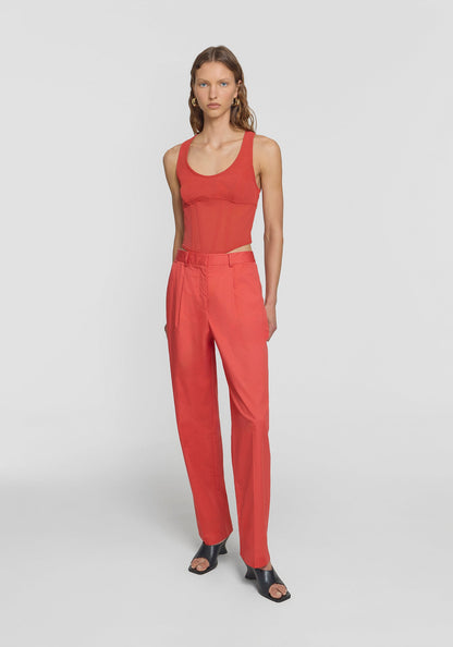 Xander Trouser