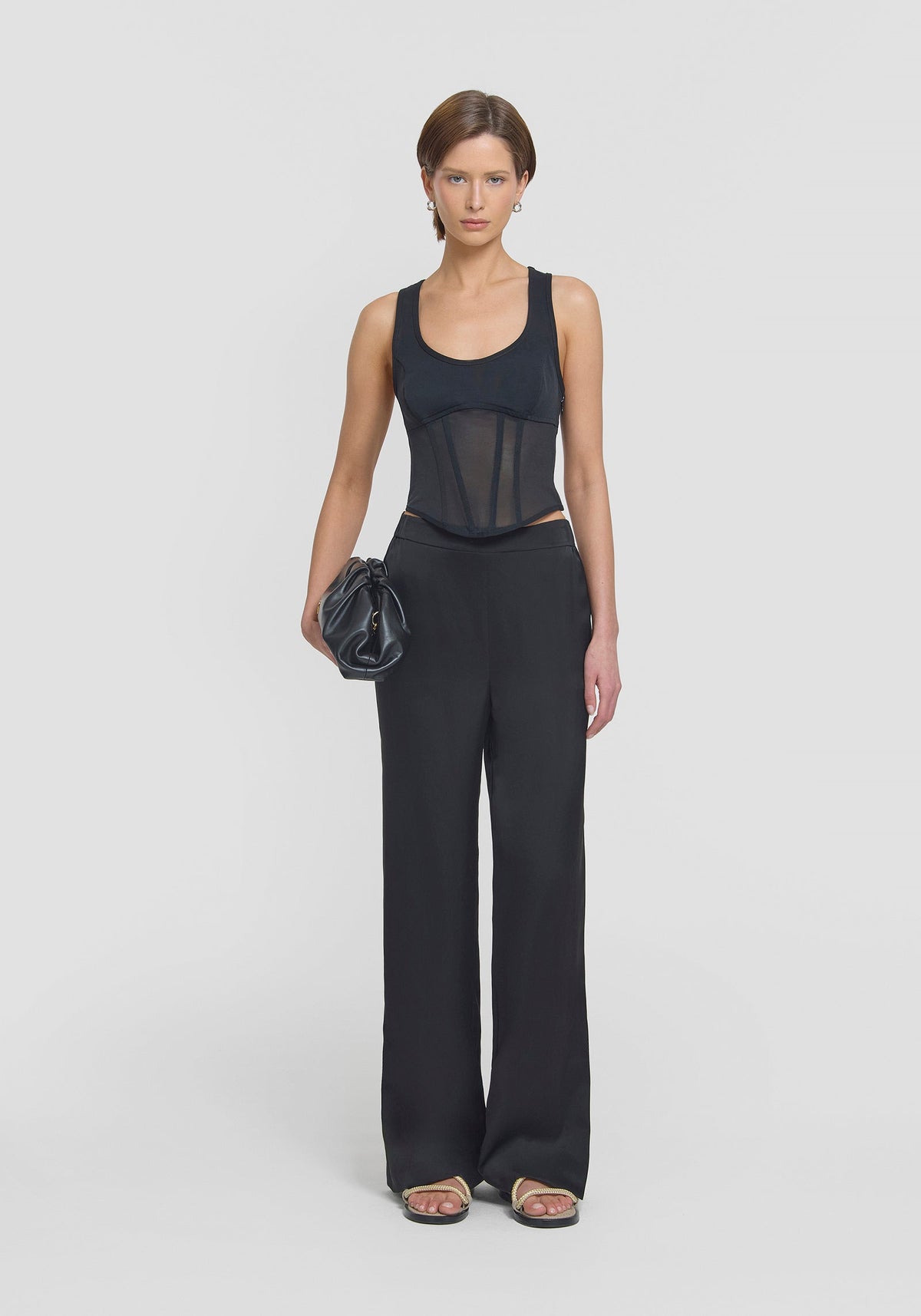 Skylark Pant