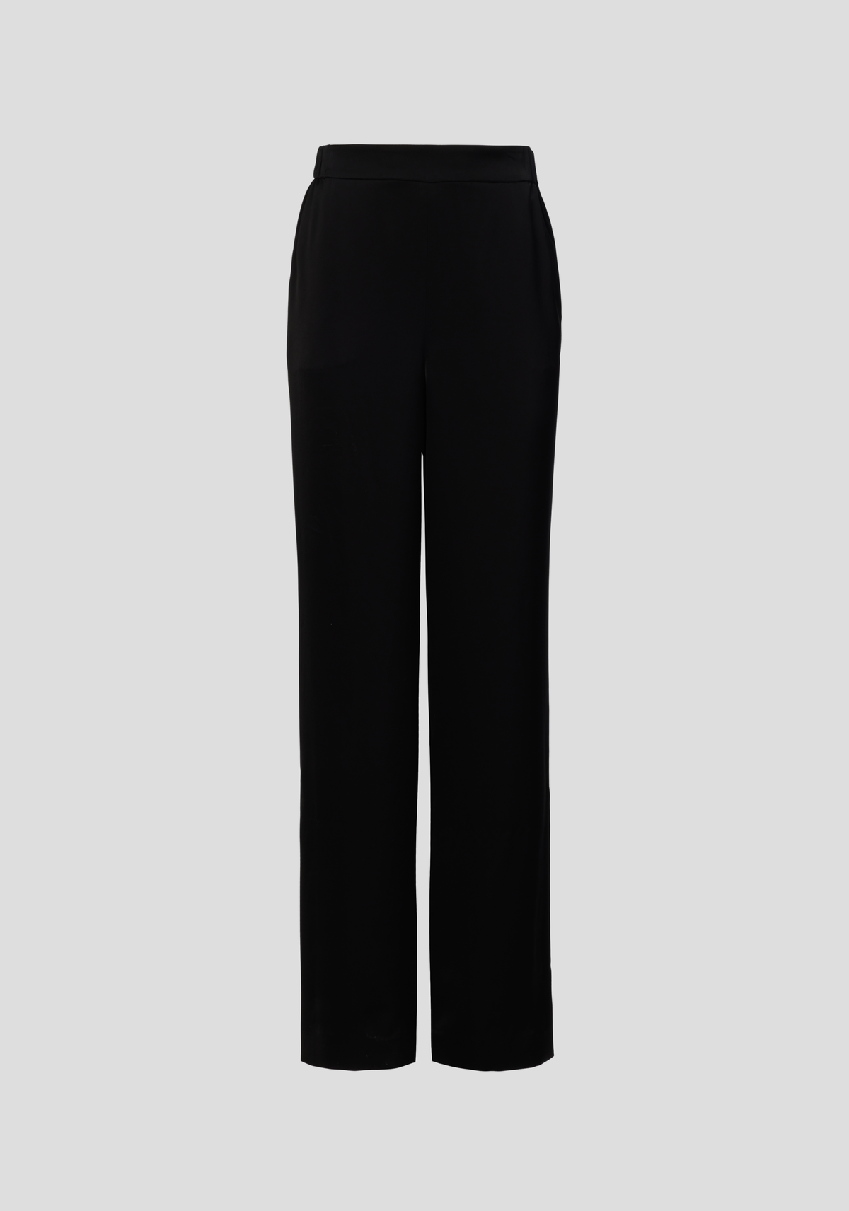 Skylark Pant