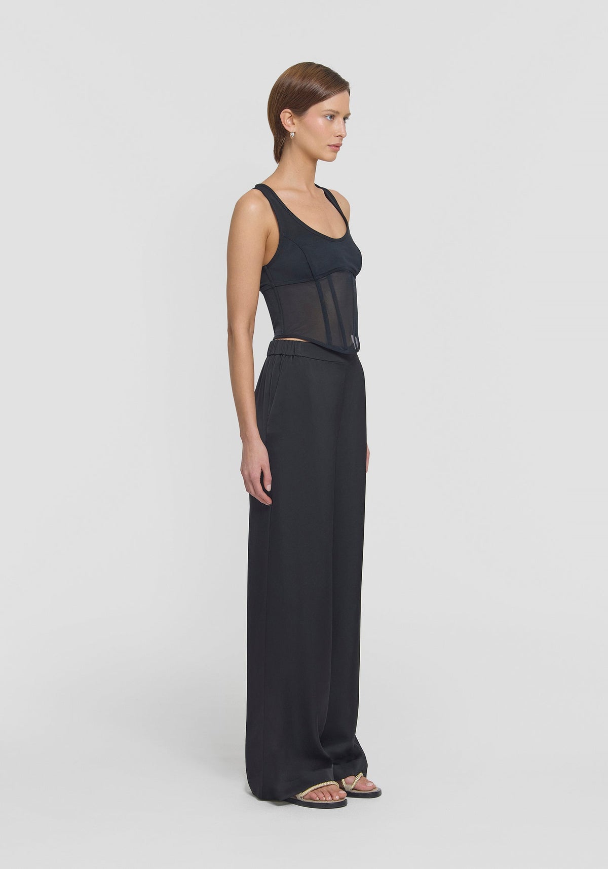 Skylark Pant