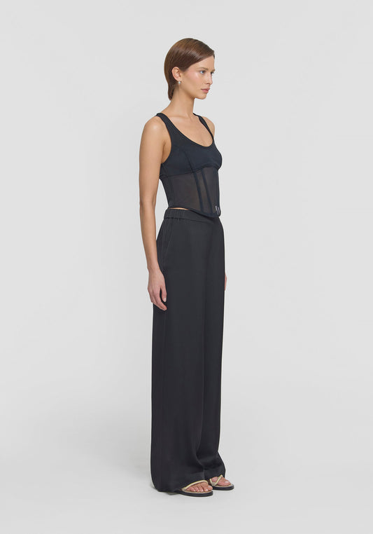 Skylark Pant