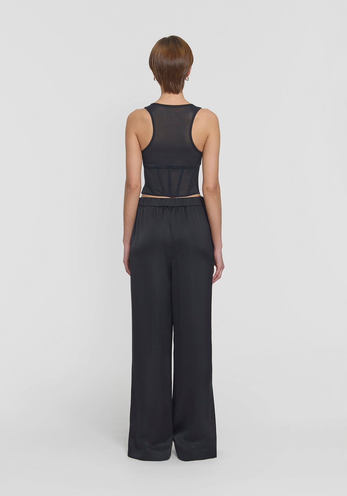 Skylark Pant
