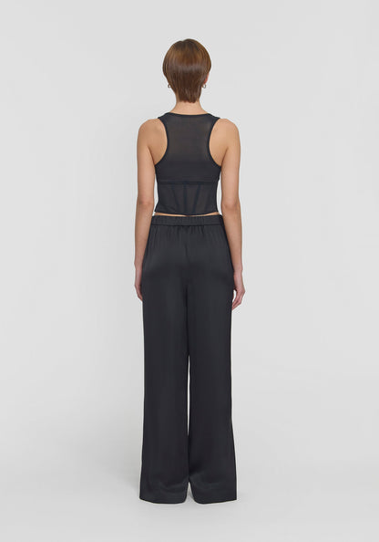 Skylark Pant
