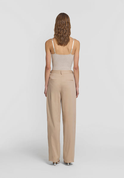 Interpol Pant