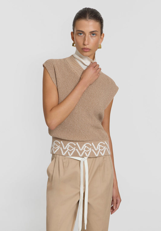 Fletcher Trouser