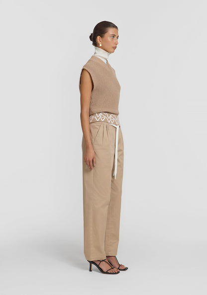 Fletcher Trouser