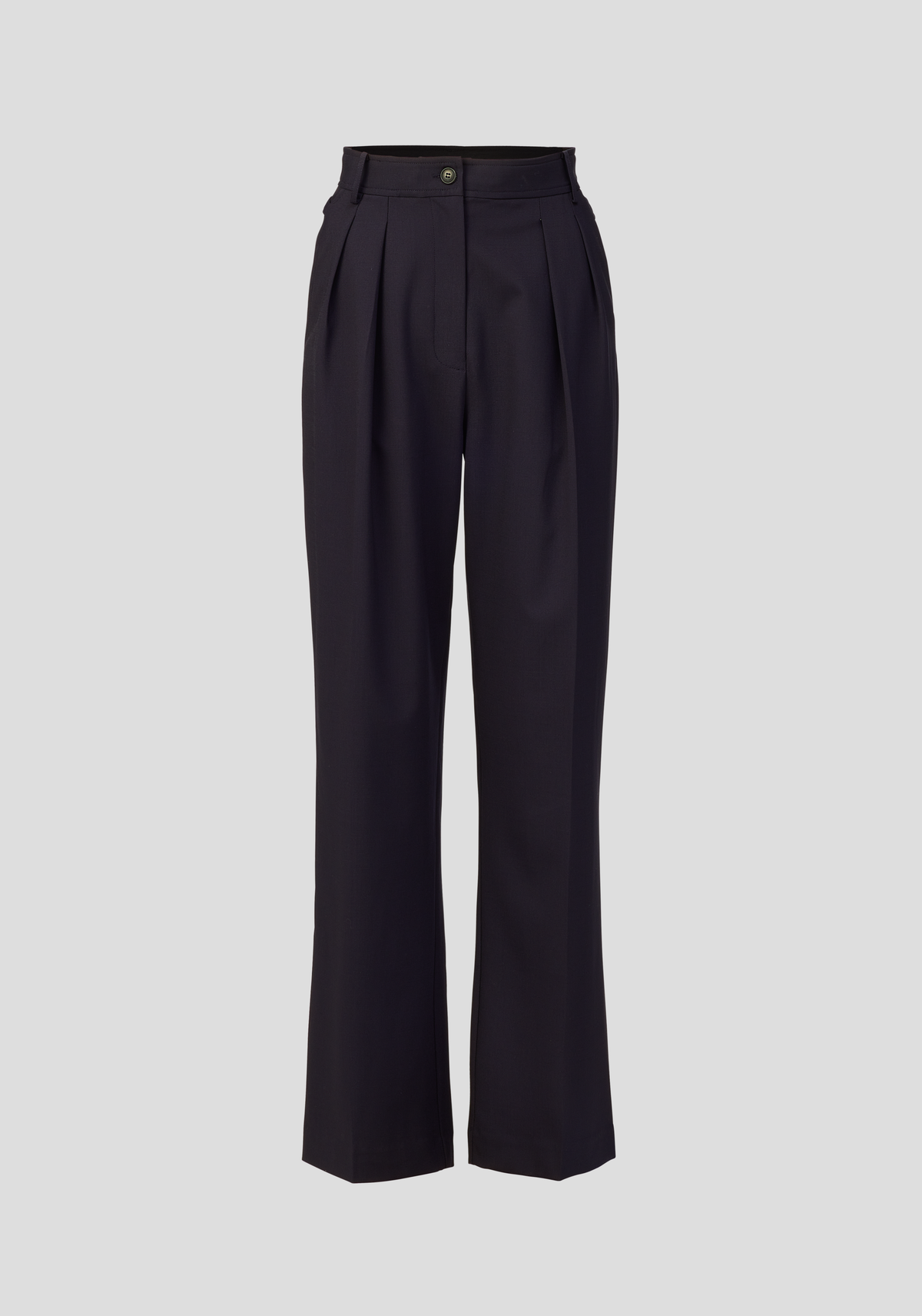 Davenport Trouser
