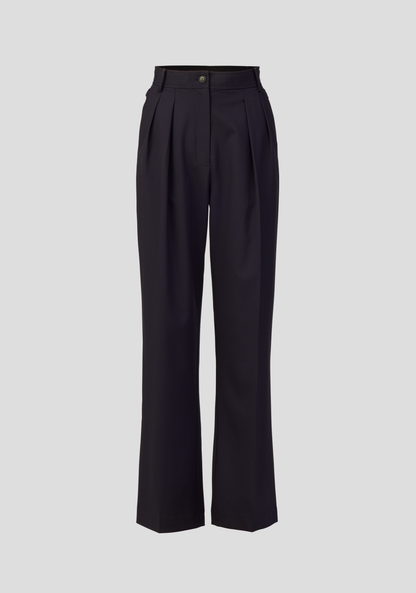 Davenport Trouser