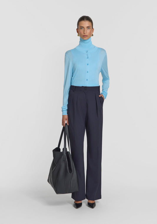 Davenport Trouser