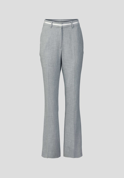 Earle Trouser
