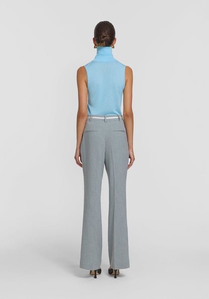 Earle Trouser