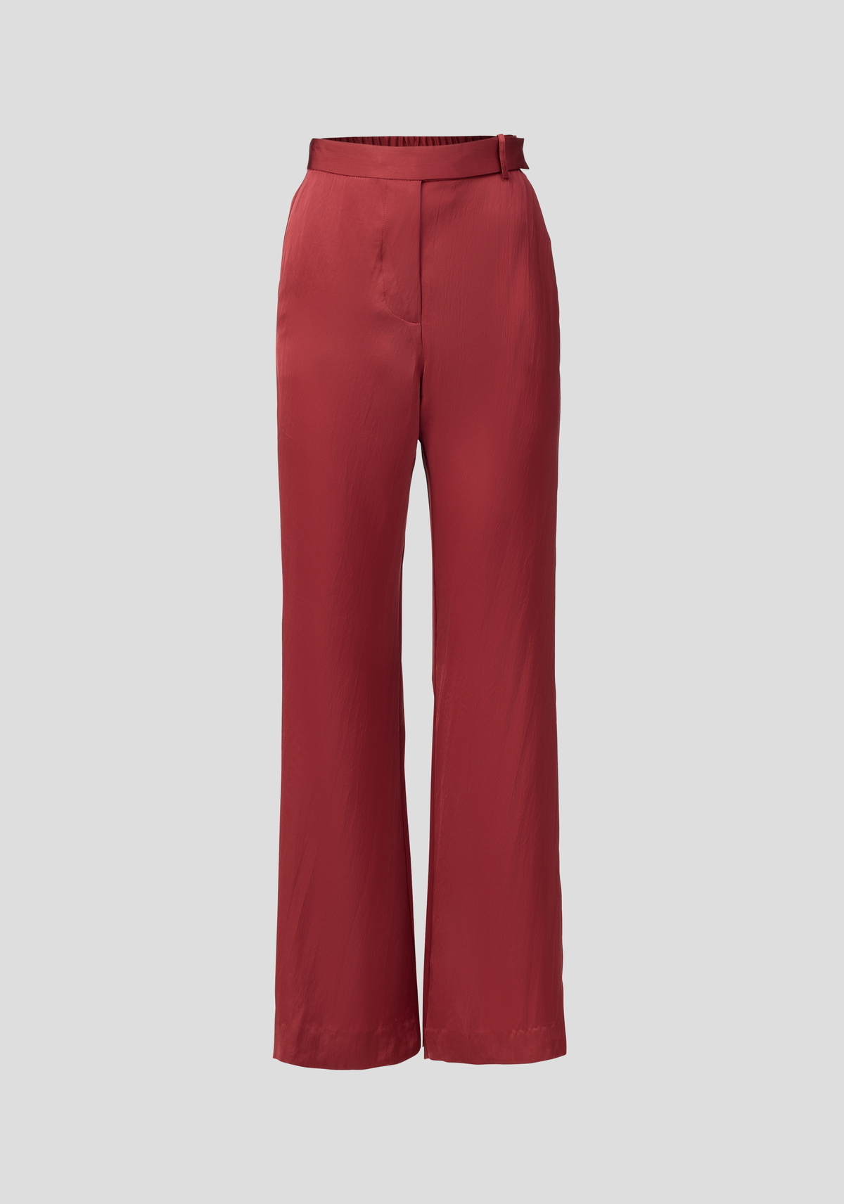 Deluxe Pant