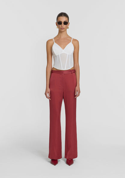 Deluxe Pant
