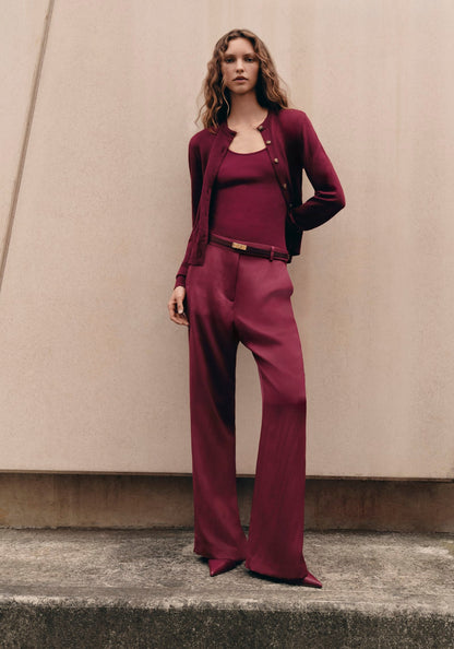Deluxe Pant