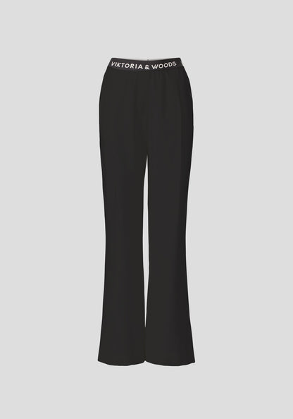 Ivanhoe Pant