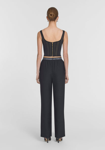 Ivanhoe Pant