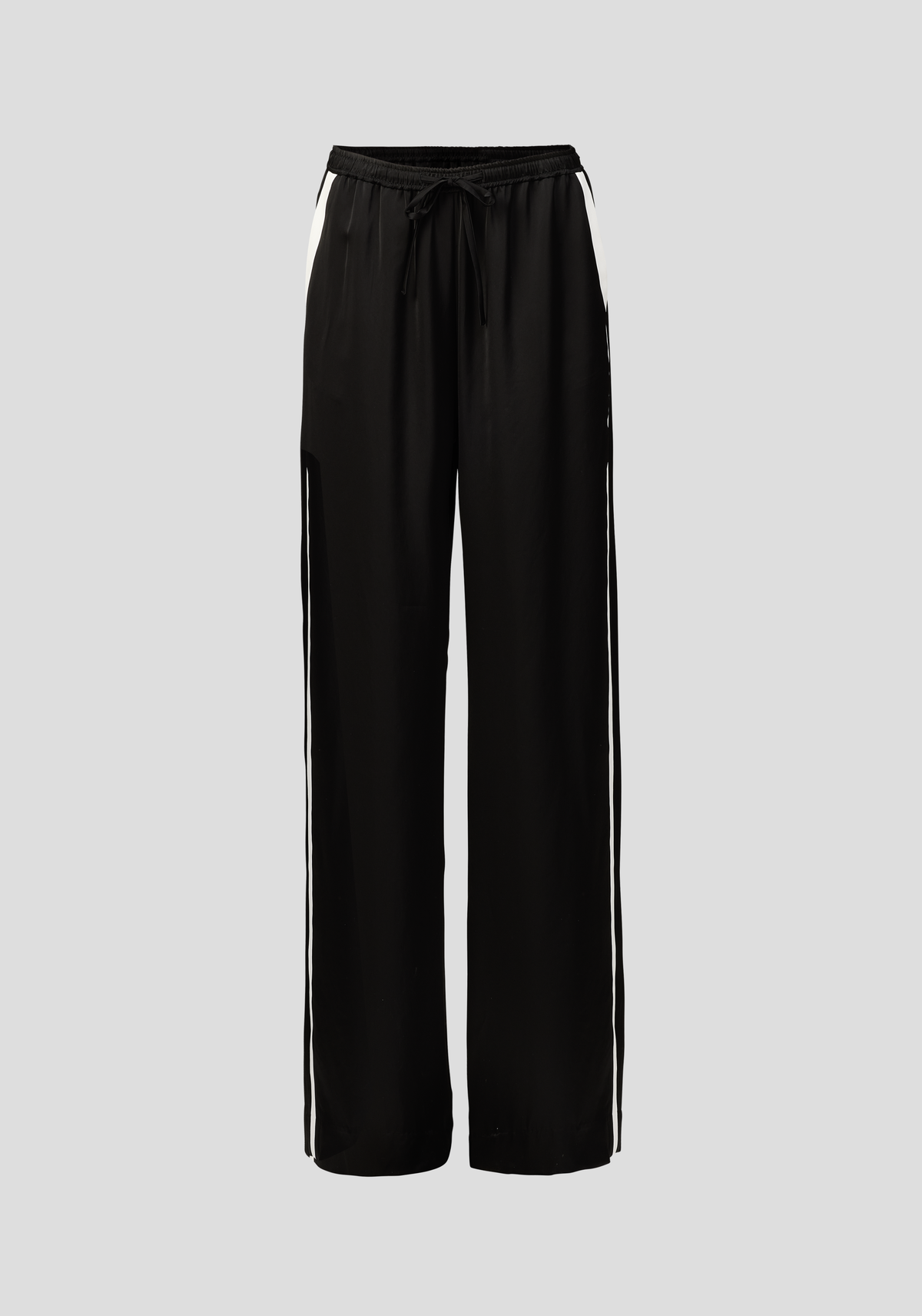 Rocky Pant