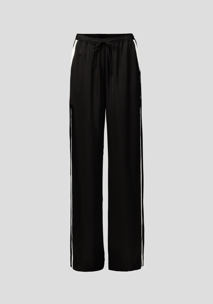 Rocky Pant